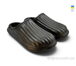 Галоши Rai shoes
